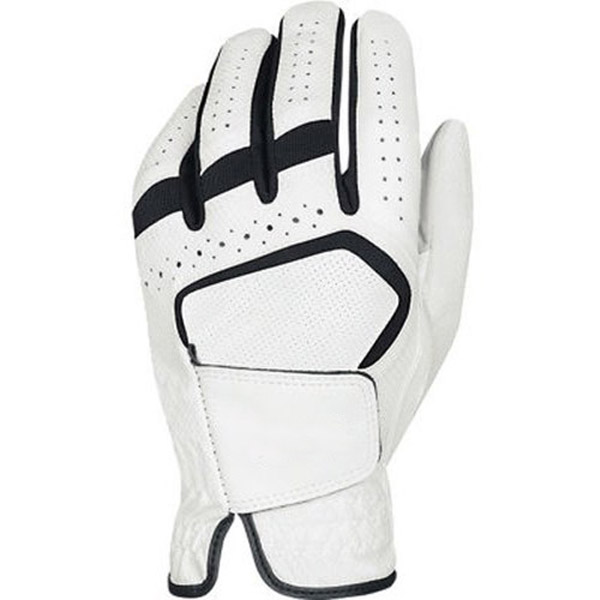 TH-GL97 golf gloves.jpg