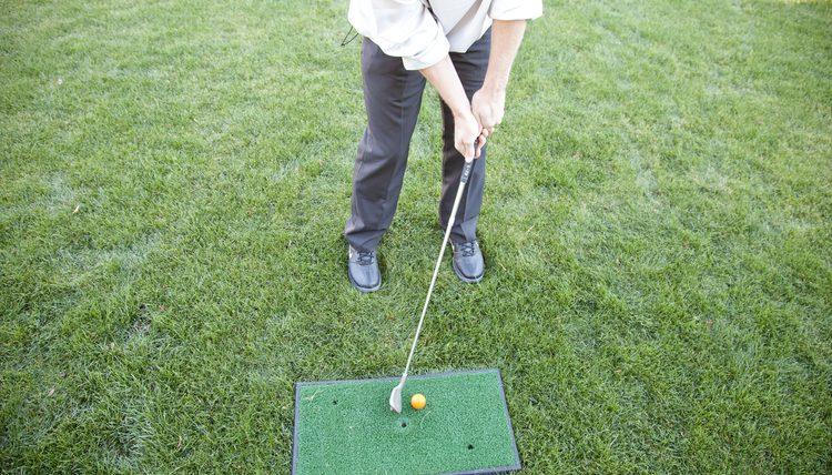 301dc468-81fa-4712-9e6e-6248a6973840 (1) .jpg