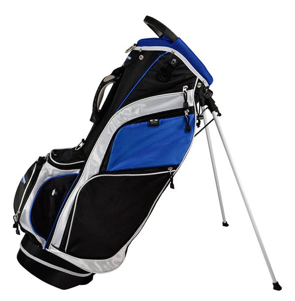 TH-S-SB300 2017 lys golfstativ taske til ny season.jpg TH-S-SB300 2017 light golf stand bag for new season.jpg