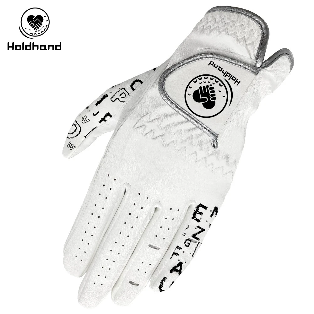 product-1000-1000