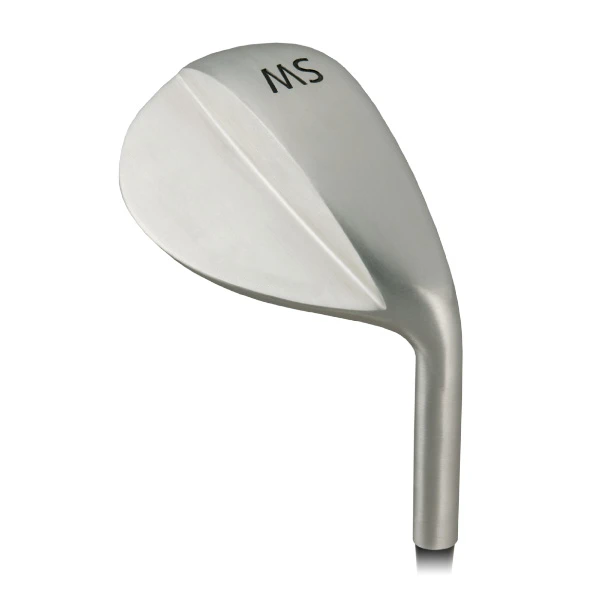 product-600-600