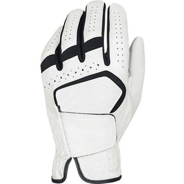 Golf handsker