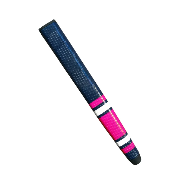 Meget stor Golf Club Grips