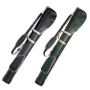 Tilpasset Golf Gun taske