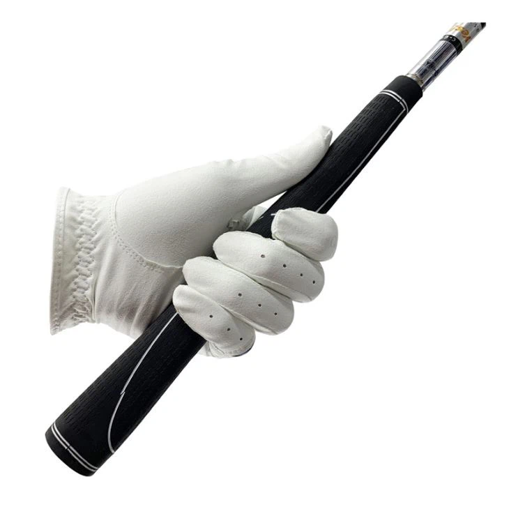 Mens Microfiber Professional Golf Glove Left Hand