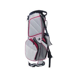 Nyeste vandtæt Golf Stand Bag