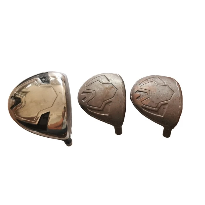 Golf Club Factory Supply Best Sell Japanese Golf Clubs Complete Set