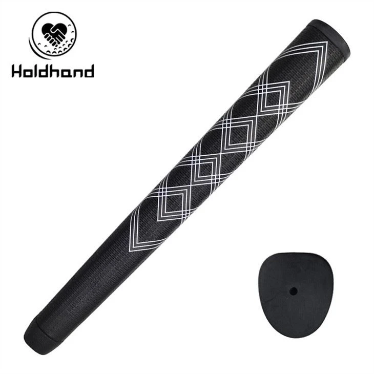 High Quality Factory Price Golf Putter Grip Custom Logo OEM