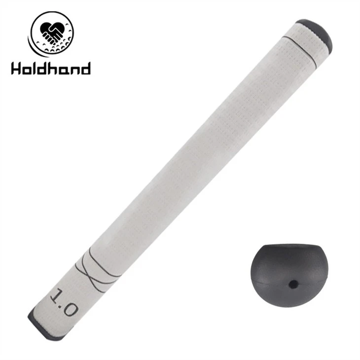 High Quality Factory Price Golf Putter Grip Custom Logo OEM