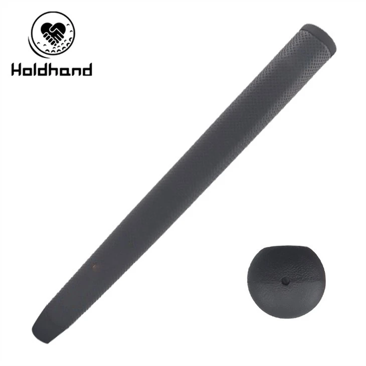 High Quality Factory Price Golf Putter Grip Custom Logo OEM
