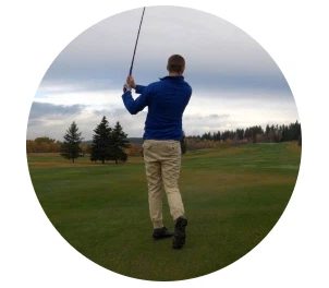 5 Bedste Golf Chippers i 2023: En sammenligning på banen