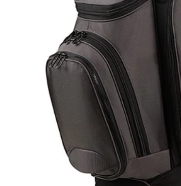 With Superior Quality Golf Cart Bag New Design 14 Full Length