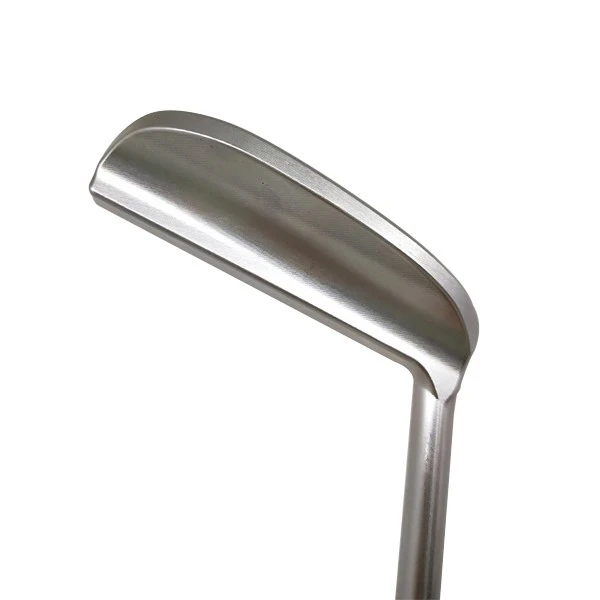 High Quality Golf Clubs Putter Golf Club Rubber Putters For Kids